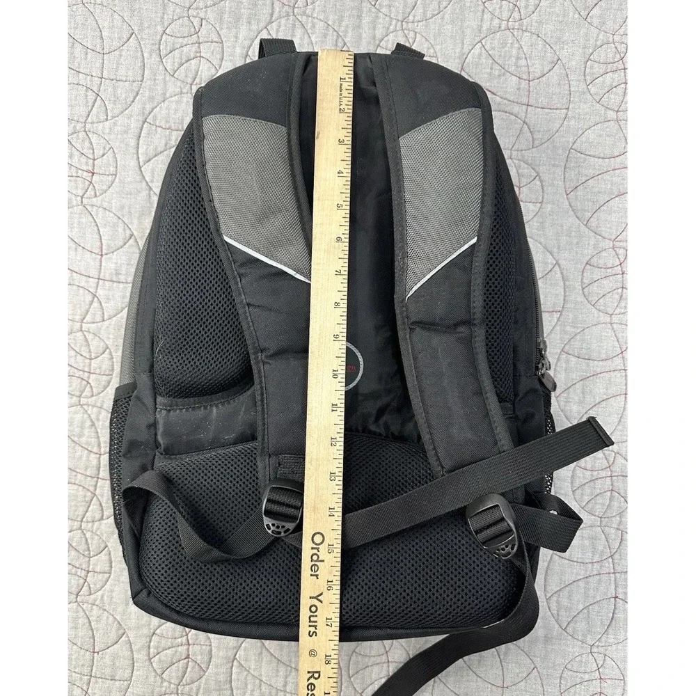 Snap On Tools 2009 Anniversary Backpack RARE‎ Collectable / Very Good Condition